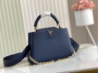 Louis Vuitton Original Quality Handbags 1658