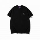 The North Face Men's T-shirts 75