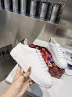 Louis Vuitton Men's shoes 2327