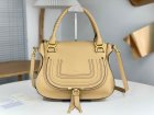 Chloe Original Quality Handbags 51