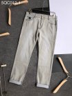 Fendi Men's Jeans 23