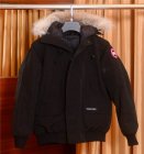 Canada Goose Men's Outerwear 288