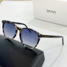 Hugo Boss High Quality Sunglasses 234