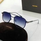 TOM FORD High Quality Sunglasses 1048