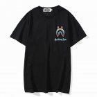 Aape Men's T-shirts 172