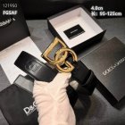 Dolce & Gabbana Original Quality Belts 382