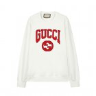 Gucci Men's Long Sleeve T-shirts 505
