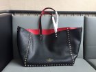 Valentino Original Quality Handbags 362