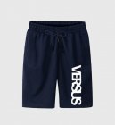 Versace Men's Shorts 201