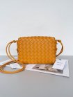 Bottega Veneta Original Quality Handbags 676