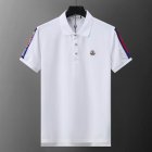 Moncler Men's Polo 268
