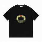 Burberry Men's T-shirts 777