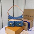 Louis Vuitton Original Quality Handbags 936