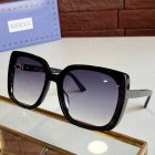 Gucci High Quality Sunglasses 2212