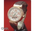 Louis Vuitton Watches 122