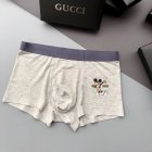 Gucci Men's Underwear 77