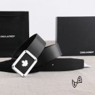 Dsquared Belts 52