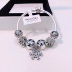 Pandora Jewelry 1431