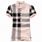 Burberry Women's Polos 03