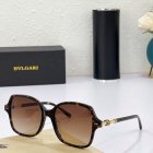 Balenciaga High Quality Sunglasses 174
