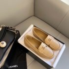 Chanel Women's Shoes 1097