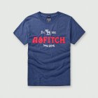 Abercrombie & Fitch Men's T-shirts 306