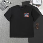Louis Vuitton Men's T-shirts 364