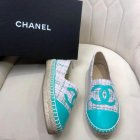 Chanel Women's Shoes 1398