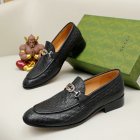Gucci Men's Shoes 2093