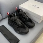 Moncler Men's Shoes 88