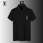Louis Vuitton Men's Polo 193