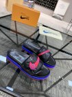 Louis Vuitton Men's Slippers 145