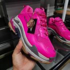 Balenciaga Women' Shoes 401