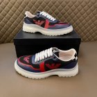 Armani Men's Shoes 1763