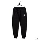 Air Jordan Men's Pants 21