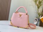 Louis Vuitton High Quality Handbags 1537