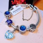 Pandora Jewelry 798
