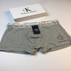 Calvin Klein Men's Underwear 266