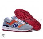 New Balance 997 Men Shoes 64