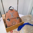 Louis Vuitton Backpack 68