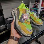 Balenciaga Women' Shoes 371