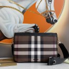 Burberry Original Quality Handbags 209