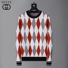 Gucci Men's Sweaters 718