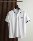 GIVENCHY Men's Polo 154
