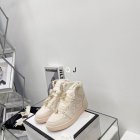 Chanel Women's Shoes 1470