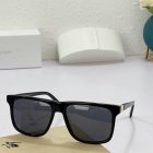 Prada High Quality Sunglasses 648