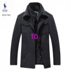 Ralph Lauren Men's Outerwear 289