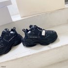 Balenciaga Women' Shoes 83