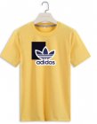 adidas Apparel Men's T-shirts 486