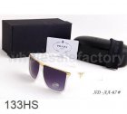 Prada Sunglasses 960